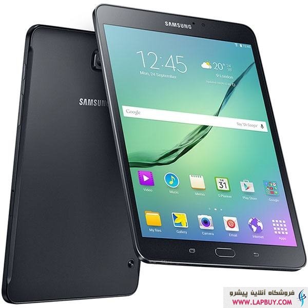 samsung tablet sm t715